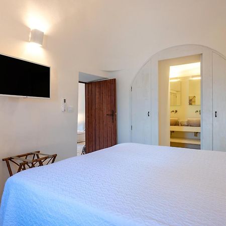 Acres Itria Villa Locorotondo Buitenkant foto